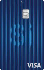 SI-cyan - Si debit