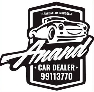 anand car