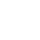 google-2