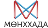 munhhada