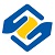 nomin-logo-1 (1)