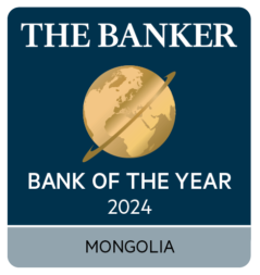 BOTY_WINNER LOGOS_ASIA PACIFIC_MONGOLIA