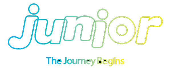 junior logo