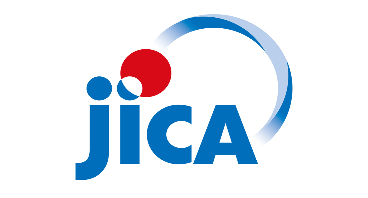 JICA ”ЖДҮ-ийг хөгжүүлэх, БО-ыг хамгаалах” төслийн зээл