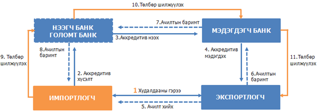 19d9bo4jatofitumn11qkfb6h0 (2)
