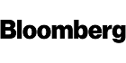 Bloomberg Awards