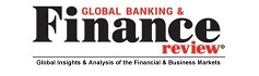 Global Banking & Finance Review awards