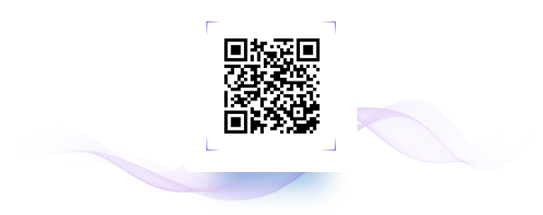 Smart_QR