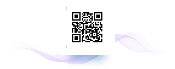 Socialpay_QR
