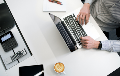 baiguullagiin tur dans