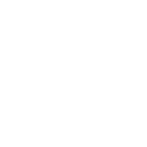 logo-shape