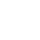 huawei-icon
