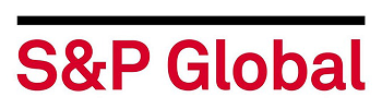 S P global