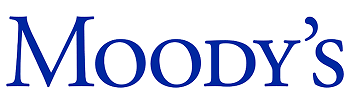 moody’s
