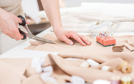 emegtei business erhlegch