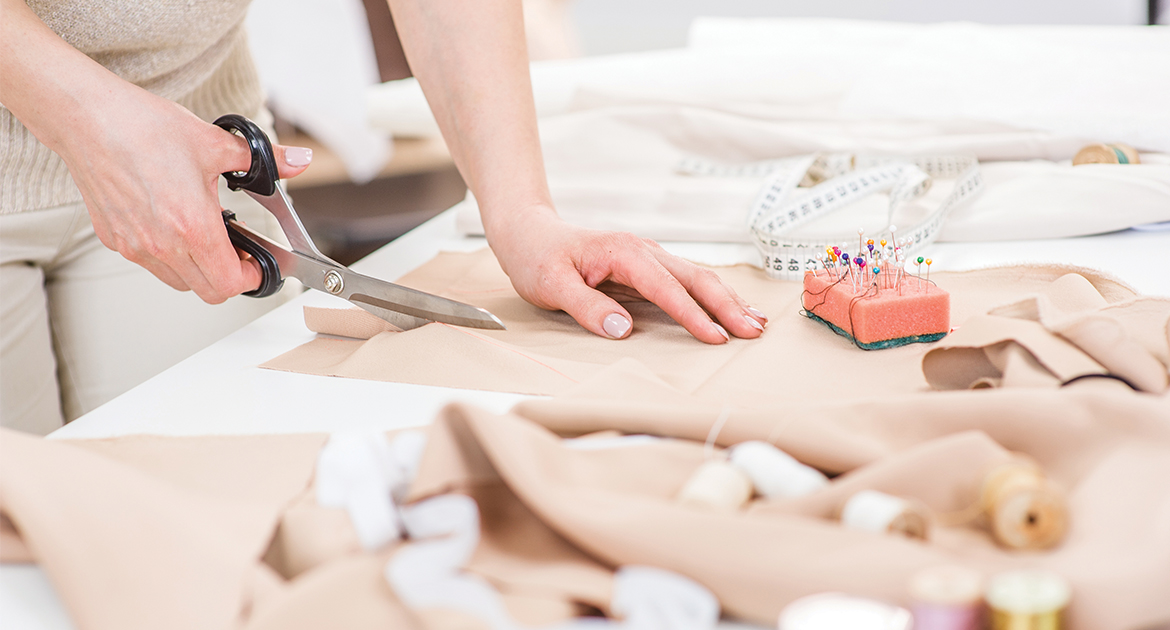 Loans to support woman entrepreneurs