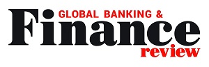 Global Banking & Finance