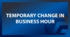 Opening hours of Golomt bank’s branches on June 11, 2025