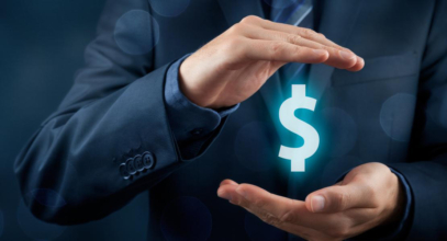 Cost Savings Webpage Banner