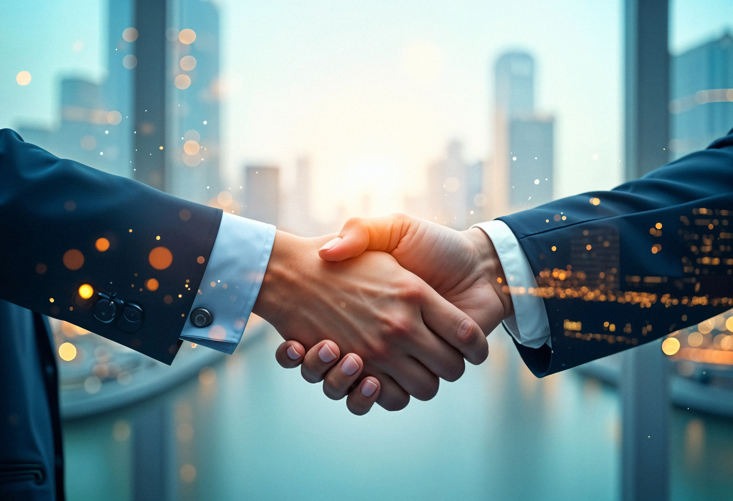 Байгууллагын хоногийн хугацаатай хадгаламж