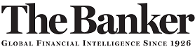 The-Banker-сэтгүүл