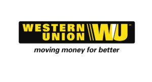 Western Union