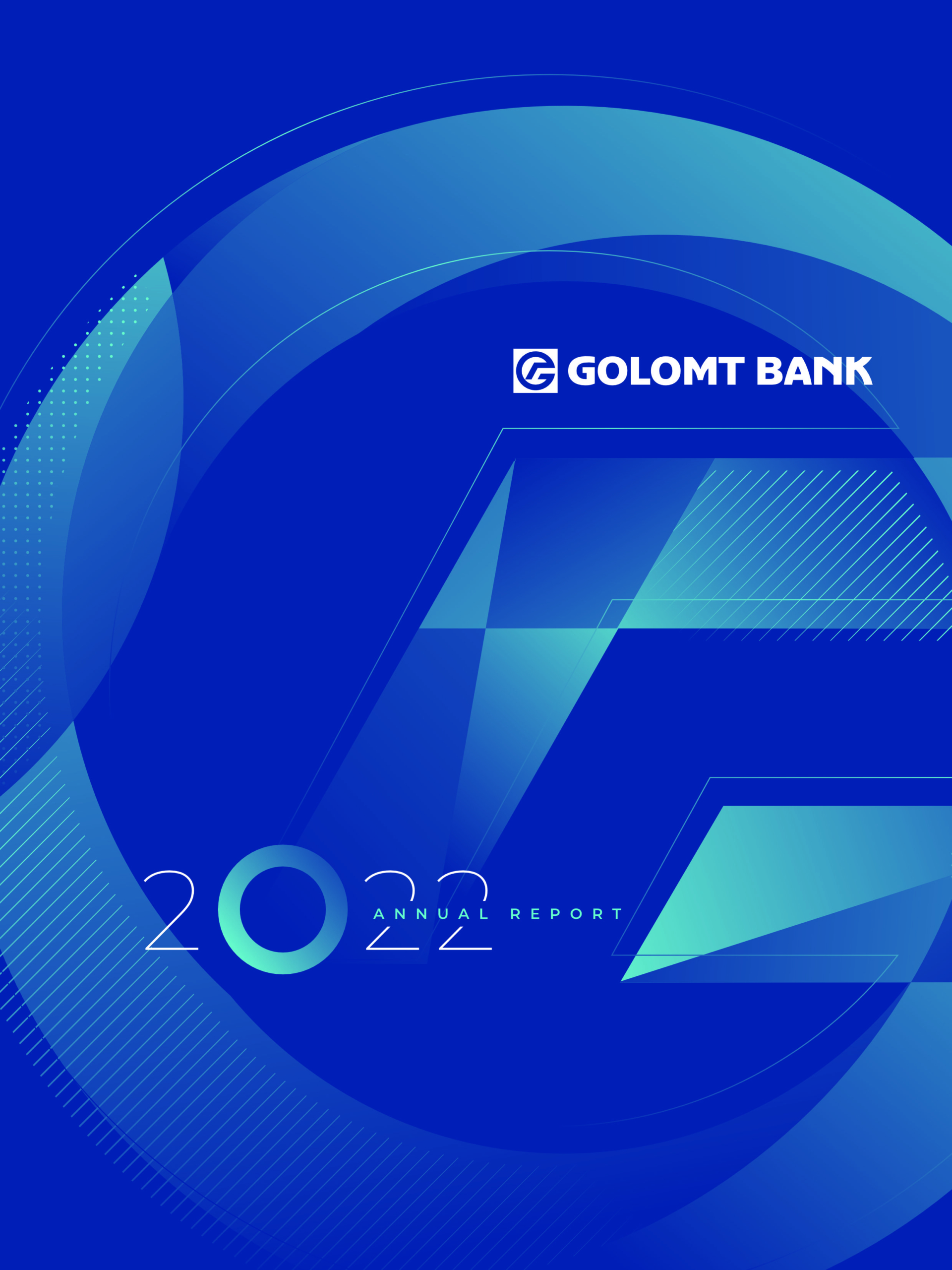 Cover ANGLI CMYK (003)