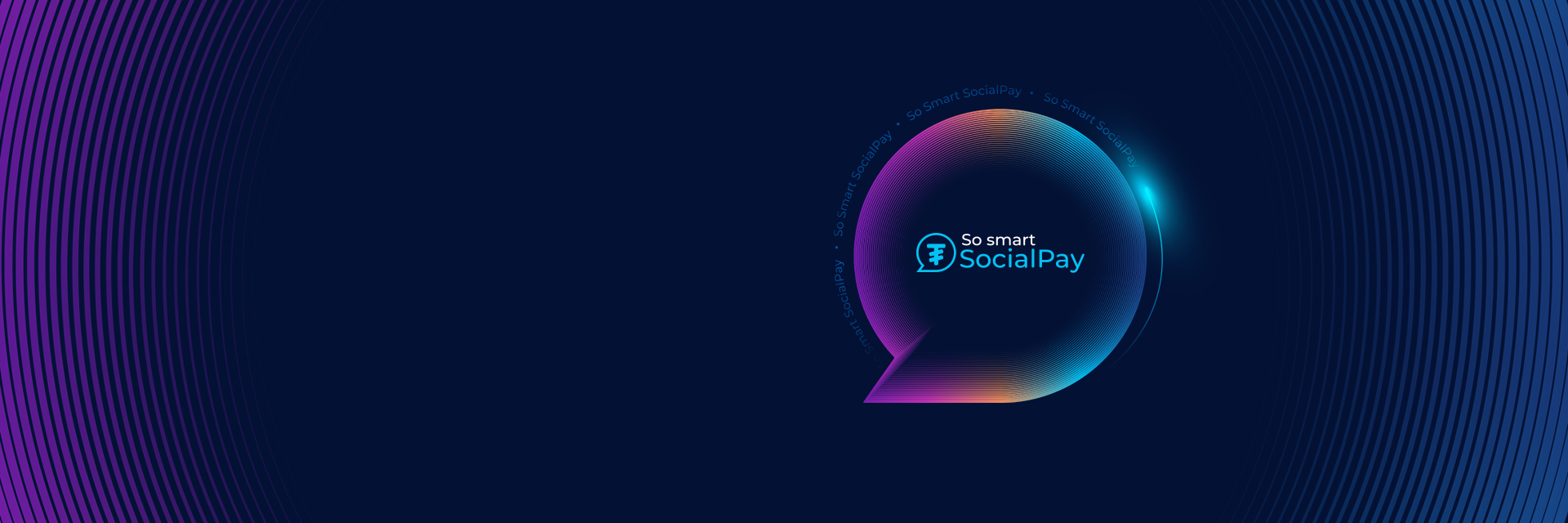 SocialPay