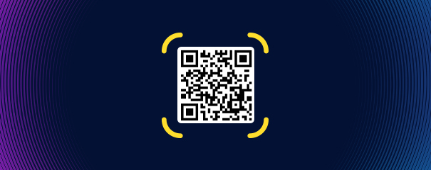 sp qr(2)