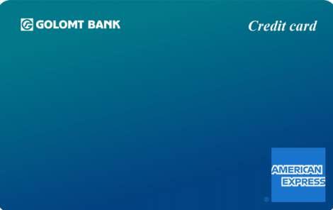 All virtual credits