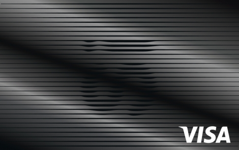 PDR000934974 Virtual_debit