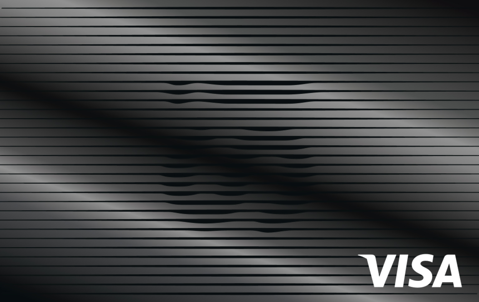 Виртуал дебит карт