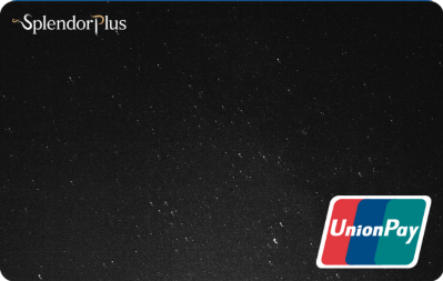 Unionpay виртуал кредит карт