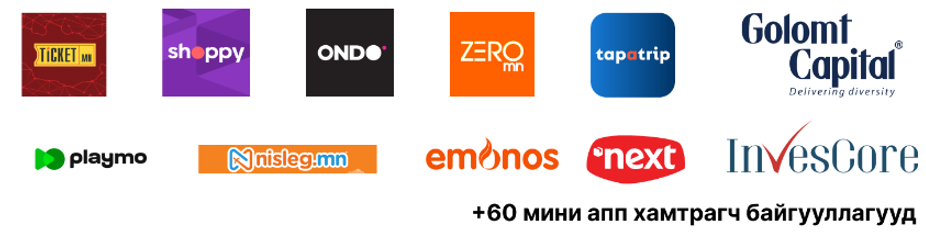 Screenshot 2024-07-01 093643