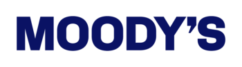 Moody’s PNG