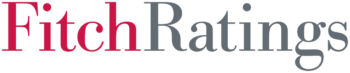 fi7944fbf6-fitch-ratings-logo-fitch-ratings-logopedia-