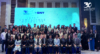 Golomt Bank hosts Compliance Workshop with BNY in Ulaanbaatar