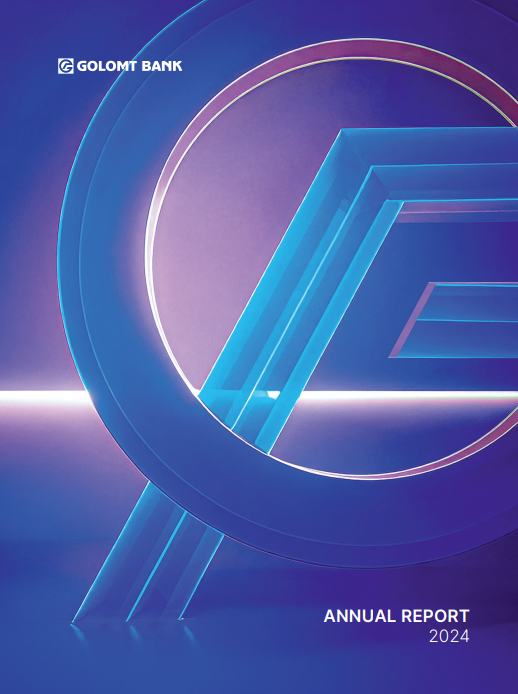 Screenshot 2025-06-16 111228