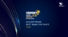 EUROMONEY NAMES GOLOMT BANK AS MONGOLIA’S “BEST BANK FOR SME’S”  FOR 2025