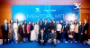 “Менторшип-2025” хөтөлбөр эхэллээ