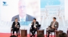 Голомт банк “Fitch on Mongolia 2025” арга хэмжээний Хөрөнгийн зах зээлийн хэлэлцүүлэгт оролцлоо