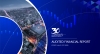 Golomt Bank released audited financial report as first half of 2025