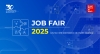 Голомт банкны “Job fair” арга хэмжээ үргэлжилж байна