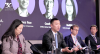 Голомт банк Лондонгийн Хөрөнгийн Биржид болсон “Mongolia Investment Forum: London 2025” арга хэмжээг амжилттай хамтран зохион байгууллаа