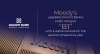 Moody’s upgrades Golomt Bank’s credit rating to “B1” with a stable outlook for the second consecutive year