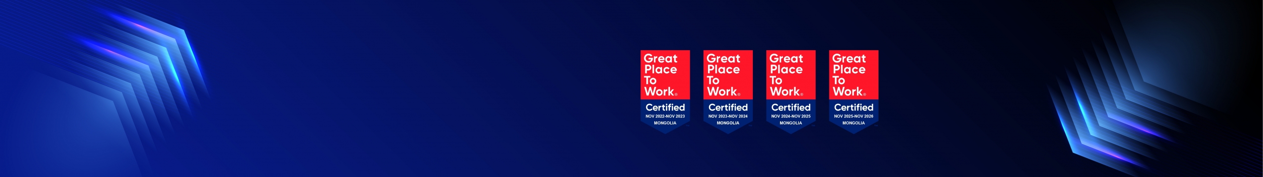 Нээлттэй ажлын байр, хүний нөөц