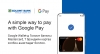 Голомт банк Google Pay-ийг Монгол Улсад нэвтрүүллээ