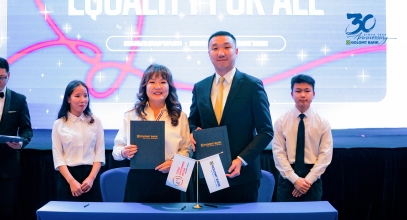 Голомт нүүр зураг