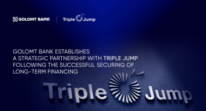 20260107-Triple Jump-Medee-EN