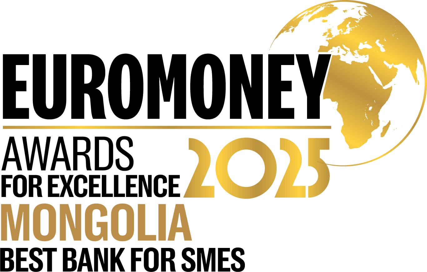 AFE 2025_Mongolia_Best Bank for SMEs_no_bg